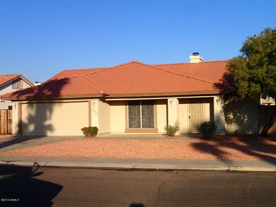 3 Great Curb Appeal