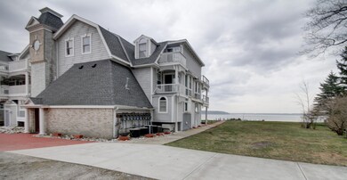 6180 Murray Rd Whitehall MI-print-002-8-