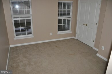 3112 Butterfly Way, Dumfries, VA 22026 - photo 3