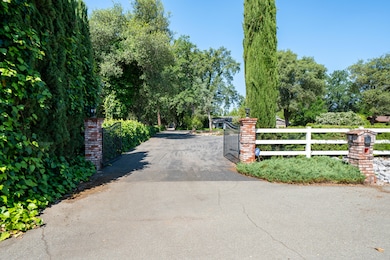 19991 Paso Robles Ave-1