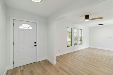 6337 99th St E, Bradenton, FL 34202 - photo 3