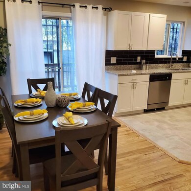 1317 Fatima Place, Hyattsville, MD 20785 - photo 7