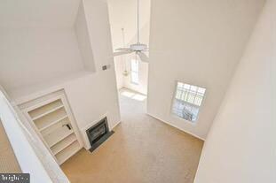 20447 Chesapeake Square unit 302, Sterling, VA 20165 - photo 2