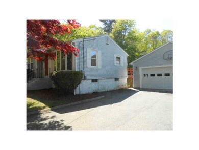 7 Battey Dr, Greenville, RI 02828 - photo 2