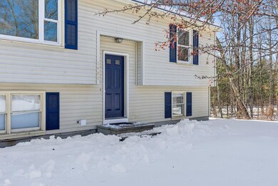 mls_DSC01224