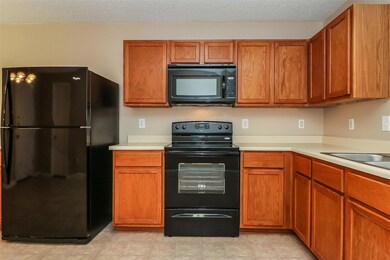 unlisted-address, Denton, TX 76210 - photo 7