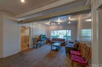 1163 Arcadian Ave, Chico, CA 95926 - photo 2