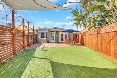 755 Camellia Place, Carlsbad, CA 92008 - photo 5