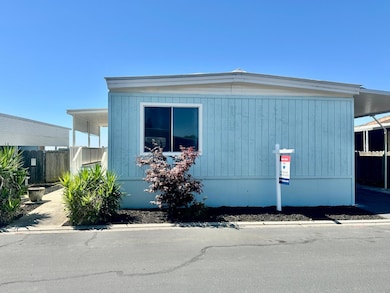 1830 E Yosemite Ave, Manteca, CA 95336 - photo 2