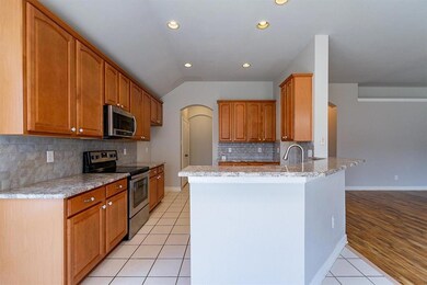 2919 Abby Ln, Wylie, TX 75098 - photo 4