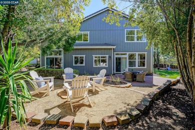 1437 Janet Ln, Concord, CA 94521 - photo 2