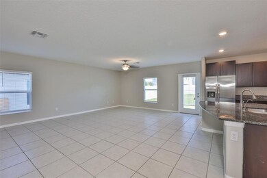 10350 Poseidon Way, Riverview, FL 33578 - photo 5