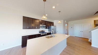 202-Angus-Lane-10302022_191554