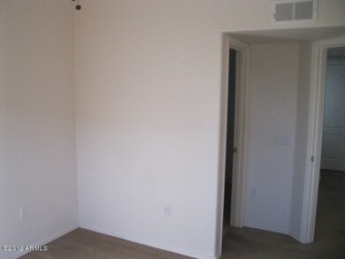 Bedroom 1a