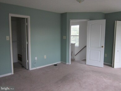 2824 Crestwick Place, District Heights, MD 20747 - photo 5