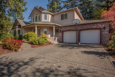 24027 87th Ave W, Edmonds, WA 98026 - photo 6