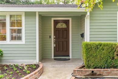 2279 North Ave, Chico, CA 95926 - photo 7