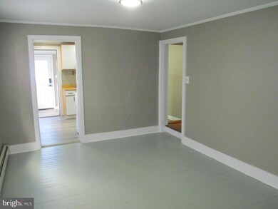 614 High St, Chestertown, MD 21620 - photo 5