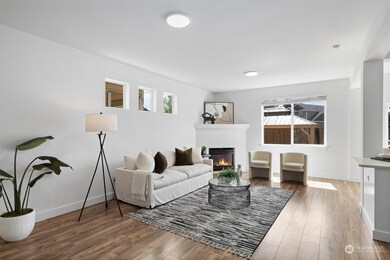 18306 113th Ave E, Puyallup, WA 98374 - photo 7