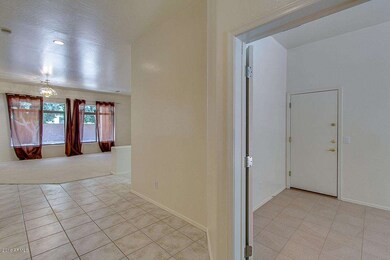 05-905 W Laurel_AZPLUNKETTGROUP