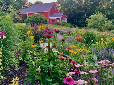 65 Eddy Rd, Edgecomb, ME 04556 - photo 3