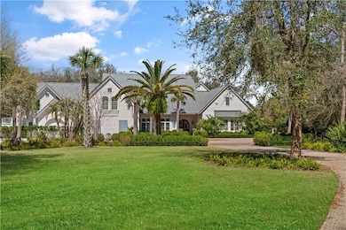 127 Harris Ln, Saint Simons Island, GA 31522 - photo 7