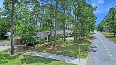 2323 Hawthorne Dr, Albany, GA 31707 - photo 5