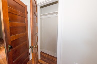 77 Essex St unit 2, Swampscott, MA 01907 - photo 4