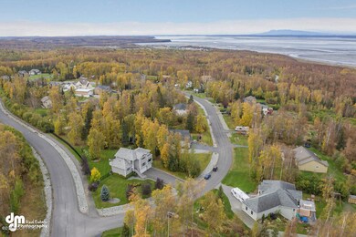 Aerials MS_95200-SMALL