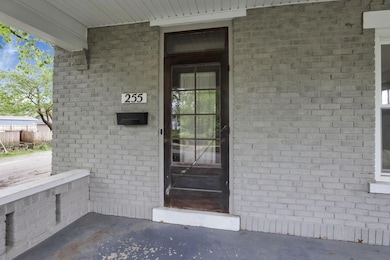 10-web-or-mls-011A1904