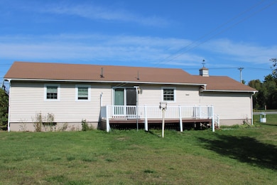 130 Exeter Rd, Corinth, ME 04427 - photo 4