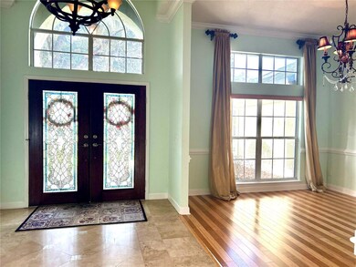 10662 Crystal Springs Ct, Orlando, FL 32825 - photo 4