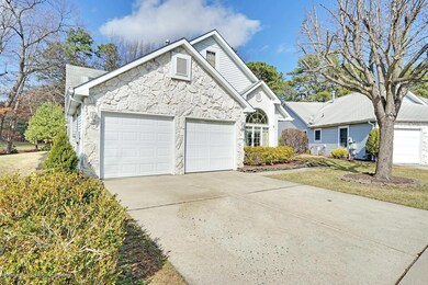 1706 Lacebark Ct, Toms River, NJ 08755 - photo 3