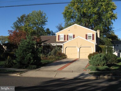 1 Coventry Ct, Cherry Hill, NJ 08002 - photo 4