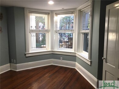 10 E Jones St unit Garden Level, Savannah, GA 31401 - photo 7