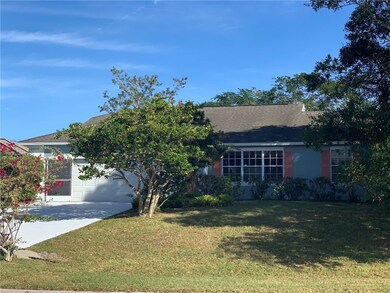 132 Justine Dr, Sebastian, FL 32958 - photo 4