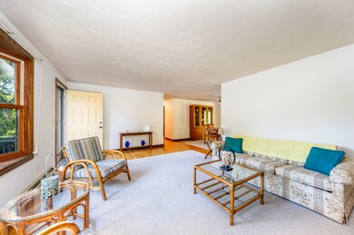 99 Eileen St, Yarmouth Port, MA 02675 - photo 5