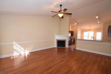 2540 Saddleback Dr, Winterville, NC 28590 - photo 2