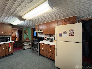 210 N Main St, Eldorado, OH 45321 - photo 5