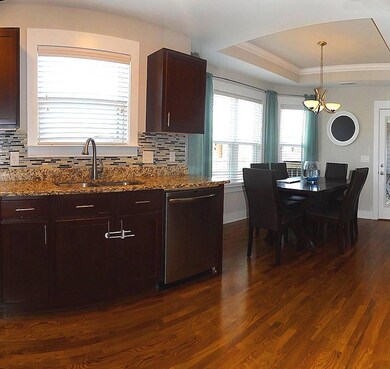Kitchen3 11