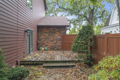 706 8th Ave NW unit 4, Austin, MN 55912 - photo 4