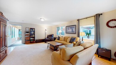 107 Yvonne Rd, Bellingham, MA 02019 - photo 5