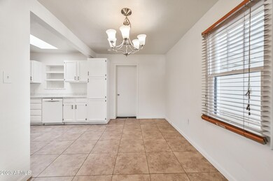 780 E 1st Place, Mesa, AZ 85203 - photo 7