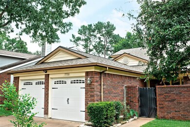7730 Springville Dr, Houston, TX 77095 - photo 3