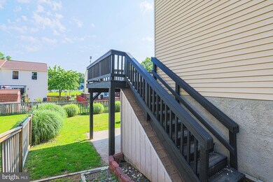 10 Trailwood Rd, Nottingham, MD 21236 - photo 3