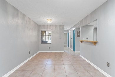 6926 SW 45th Ave, Gainesville, FL 32608 - photo 4