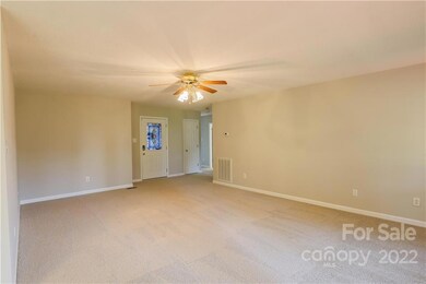 253 Scotts Creek Rd, Statesville, NC 28625 - photo 7