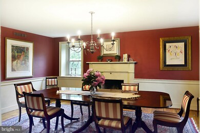 17971 Yatton Rd, Round Hill, VA 20141 - photo 3