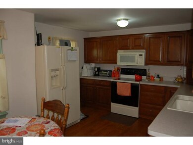 830 Hillside Ave, West Chester, PA 19380 - photo 5