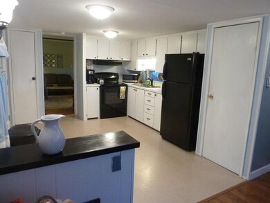 2 King Dr, West Wareham, MA 02576 - photo 6